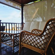 Amara Villa Khao Ka Lok