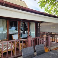 Amara Villa Khao Ka Lok