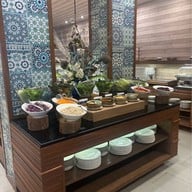 Maldives Beach Resort