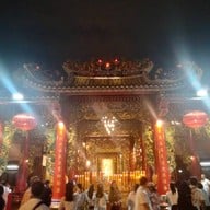 ถนนเยาวราช