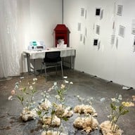 หอศิลปวัฒนธรรมแห่งกรุงเทพมหานคร