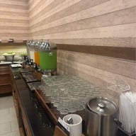 Maldives Beach Resort