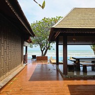 Amara Villa Khao Ka Lok