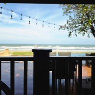 Amara Villa Khao Ka Lok