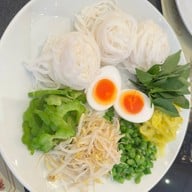 Coffee Beans by Dao สยามพารากอน