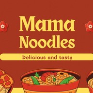 ติดชา หัวหิน