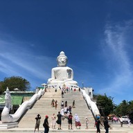 วัดพระใหญ่