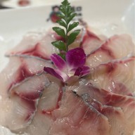 เมนูของร้าน CQK MALA HOTPOT (ซีคิวเค) คริสตัลวีรันดา