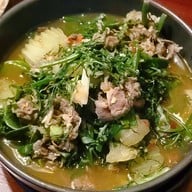 ล้านเลื่องลาว ทางด่วนจตุโชติ