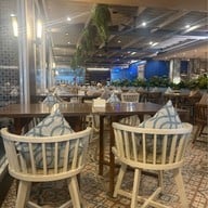 Maldives Beach Resort