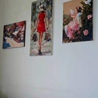 บรรยากาศ Masonia Tree & Coffee Cafe