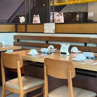 Kyu Hachi อุดมสุข ซ.16