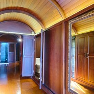 Amara Villa Khao Ka Lok