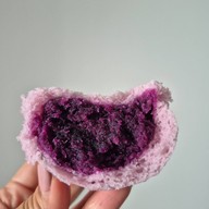 เมนูของร้าน Waraporn Salapao สะพานกรุงธน