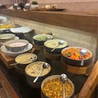 Maldives Beach Resort