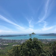 วัดพระใหญ่