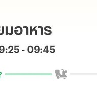 โจ๊กพระประแดงเจ้าเก่า ซ.9 หน้าร้าน