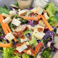 Food or drink of Glinmaipa Cafe'&Resort Chiangmai