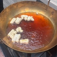 Maldives Beach Resort