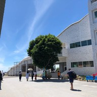 วัดพระใหญ่