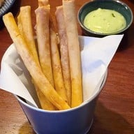 ล้านเลื่องลาว ทางด่วนจตุโชติ