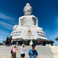 วัดพระใหญ่