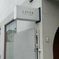 Layer Lopburi