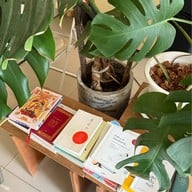 ระหว่างทาง