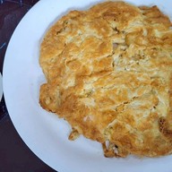 เมนูของร้าน ครัว 39