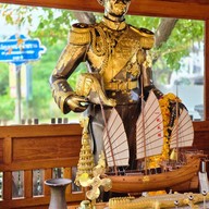 Amara Villa Khao Ka Lok