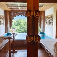 Santhiya Tree Koh Chang Resort