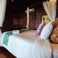 Amara Villa Khao Ka Lok