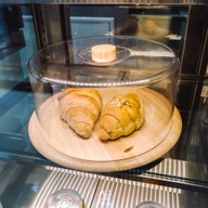 Star Coffee พหลโยธิน ซอยพหลโยธินเซ็นเตอร์