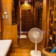 Santhiya Tree Koh Chang Resort