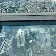 คิง พาวเวอร์ มหานคร