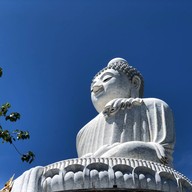 วัดพระใหญ่