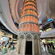 Terminal 21 Pattaya