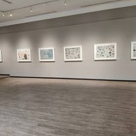 หอศิลป์ร่วมสมัยอาร์เดล