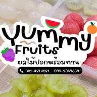 บูตะ สุกี้ยากี้ สไตล์ญี่ปุ่น สายไหม50 สายไหม