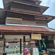 คาเฟ่พันนาบุรี มณีศรีพันนา คาเฟ่