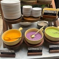 Maldives Beach Resort