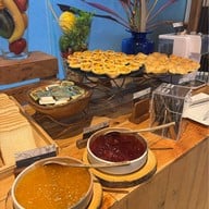 Maldives Beach Resort