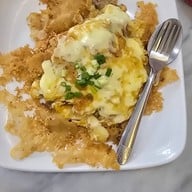 เฮงหอยทอดชาวเล โชคชัย4