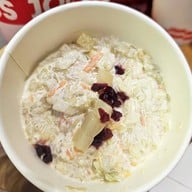 เมนูของร้าน JOEWINGS Siam Paragon