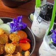 ข้าวซอยบ้านอุ่นเรือนตรัง ตรัง