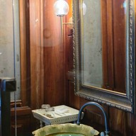 Amara Villa Khao Ka Lok