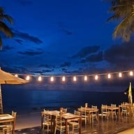 Santhiya Tree Koh Chang Resort