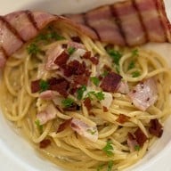 เมนูของร้าน Sizzler เซ็นทรัล รามอินทรา