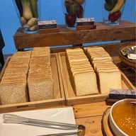 Maldives Beach Resort