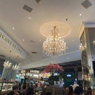 Coffee Beans by Dao สยามพารากอน